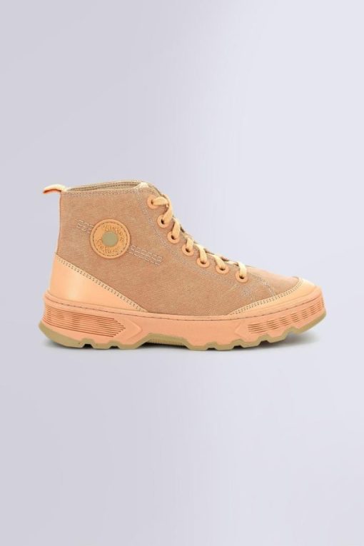 Ordercraze.shop04315bf1ab 2