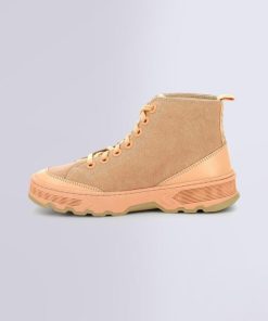 Ordercraze.shop04315bf1ab 3