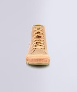 Ordercraze.shop04315bf1ab 4