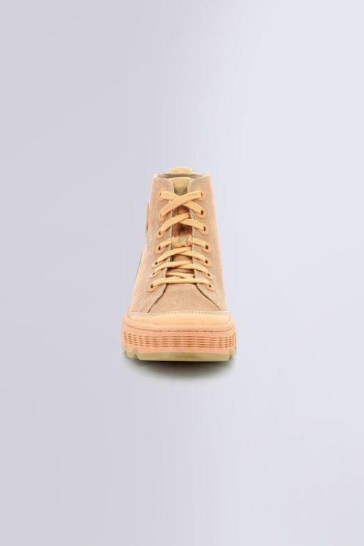 Ordercraze.shop04315bf1ab 4