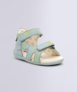 Ordercraze.shop0459dd73b8 1