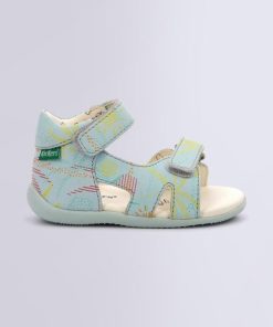 Ordercraze.shop0459dd73b8 2