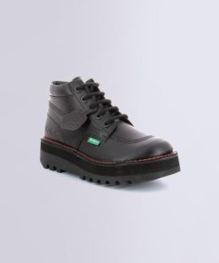 Ordercraze.shop04a26dbbcd 1