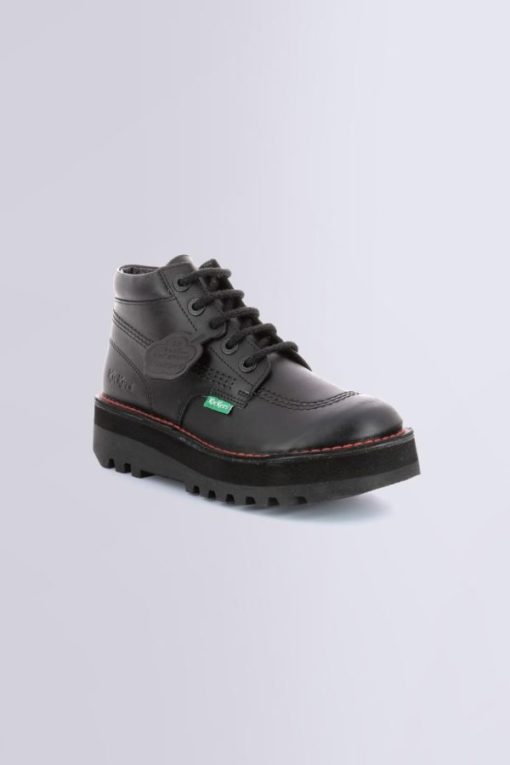 Ordercraze.shop04a26dbbcd 1