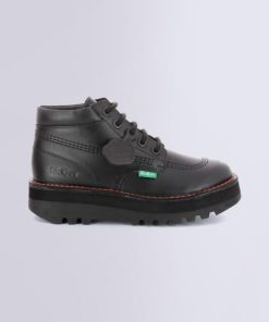 Ordercraze.shop04a26dbbcd 2