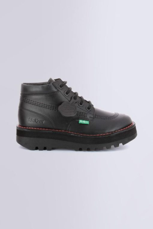 Ordercraze.shop04a26dbbcd 2