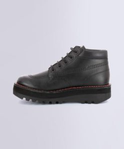 Ordercraze.shop04a26dbbcd 3