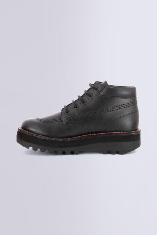 Ordercraze.shop04a26dbbcd 3