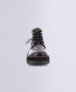 Ordercraze.shop04a26dbbcd 4