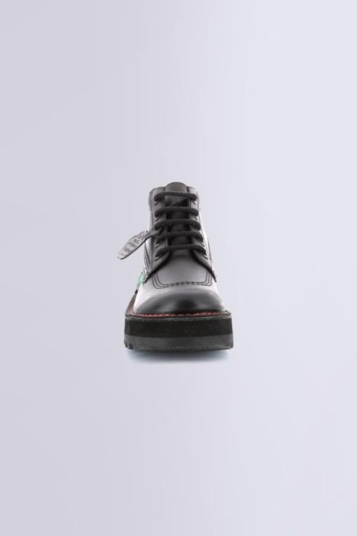 Ordercraze.shop04a26dbbcd 4