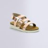 Ordercraze.shop0516b36802 1