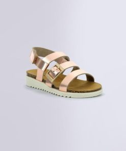 Ordercraze.shop0516b36802 1