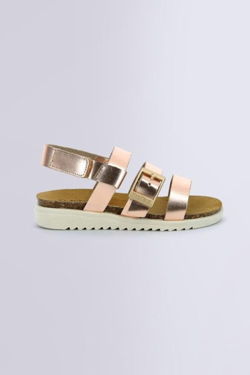 Ordercraze.shop0516b36802 2