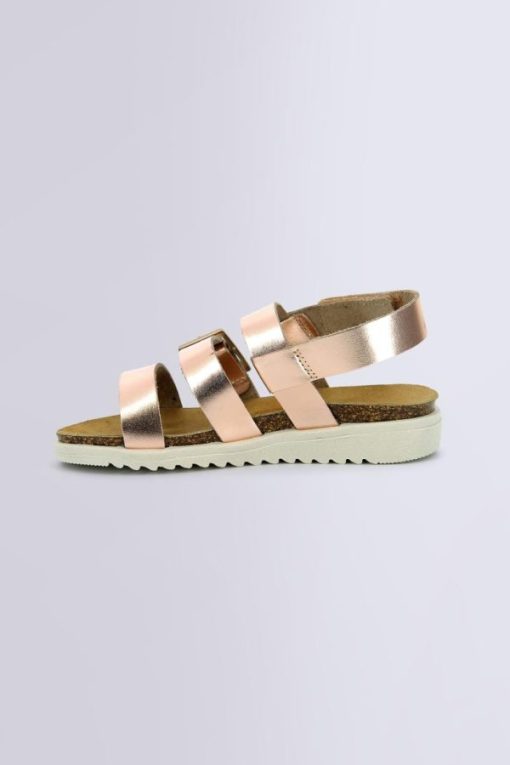 Ordercraze.shop0516b36802 3