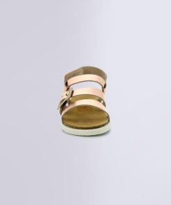 Ordercraze.shop0516b36802 4
