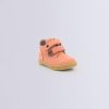 Ordercraze.shop059714d287 1