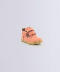 Ordercraze.shop059714d287 1