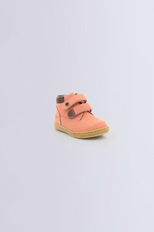 Ordercraze.shop059714d287 1