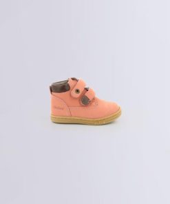 Ordercraze.shop059714d287 2