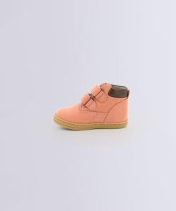 Ordercraze.shop059714d287 3