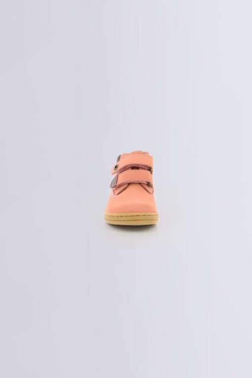 Ordercraze.shop059714d287 4