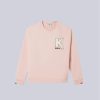 Ordercraze.shop075f7697b7 1