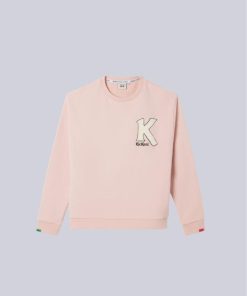 Ordercraze.shop075f7697b7 1