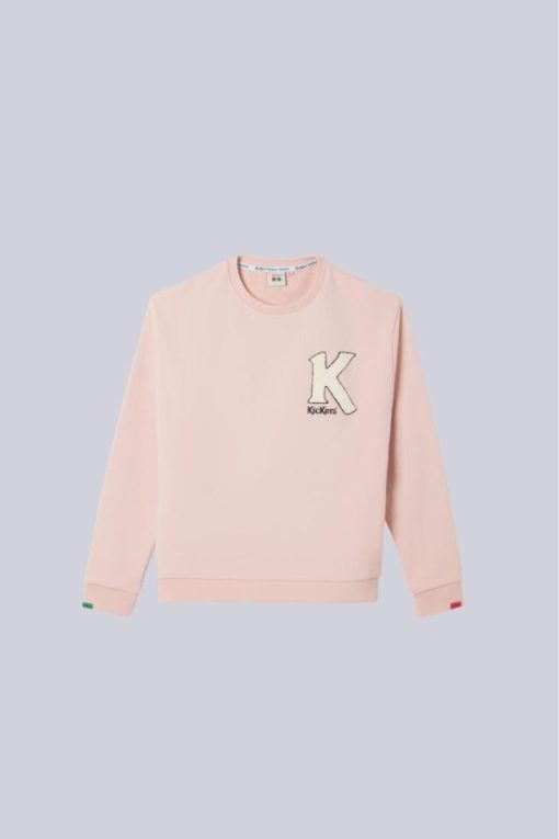 Ordercraze.shop075f7697b7 1