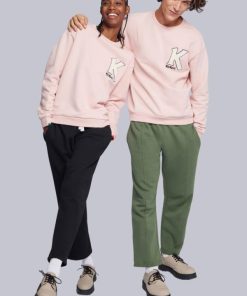 Ordercraze.shop075f7697b7 4