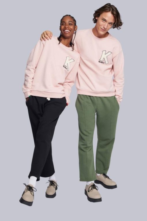 Ordercraze.shop075f7697b7 4