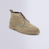 Ordercraze.shop08013c1ced 1