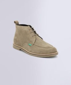 Ordercraze.shop08013c1ced 1