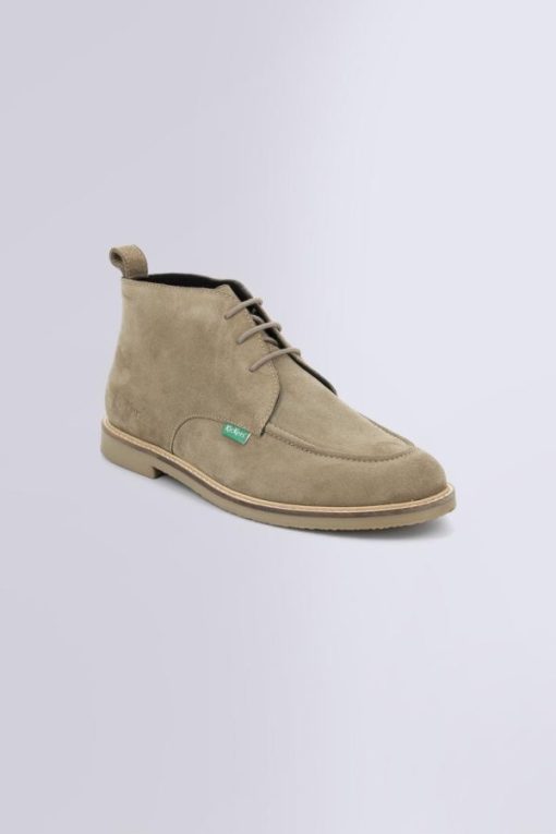 Ordercraze.shop08013c1ced 1