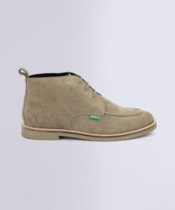 Ordercraze.shop08013c1ced 2
