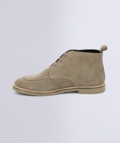 Ordercraze.shop08013c1ced 3
