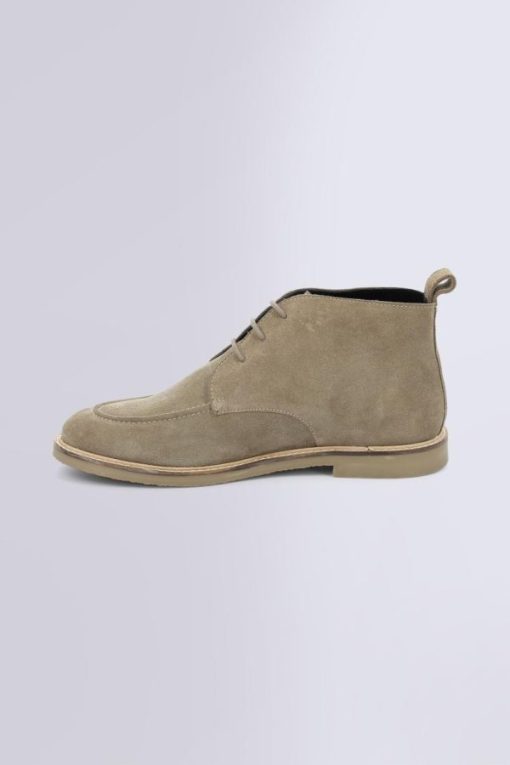 Ordercraze.shop08013c1ced 3