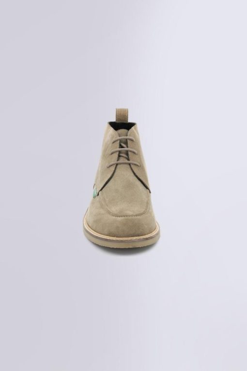 Ordercraze.shop08013c1ced 4