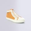 Ordercraze.shop08eeadede2 1