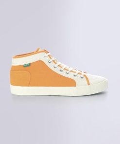 Ordercraze.shop08eeadede2 2