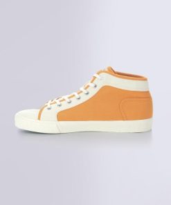 Ordercraze.shop08eeadede2 3