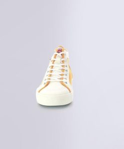 Ordercraze.shop08eeadede2 4