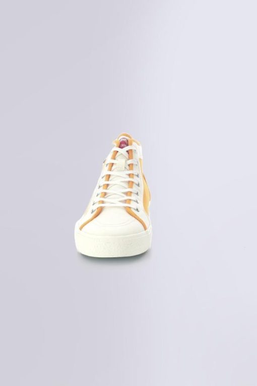 Ordercraze.shop08eeadede2 4