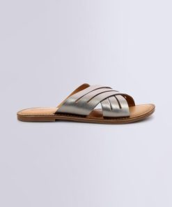 Ordercraze.shop09474d31d2 2