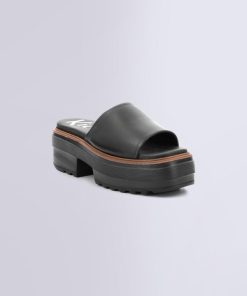 Ordercraze.shop0a7c10de06 1