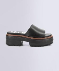 Ordercraze.shop0a7c10de06 2