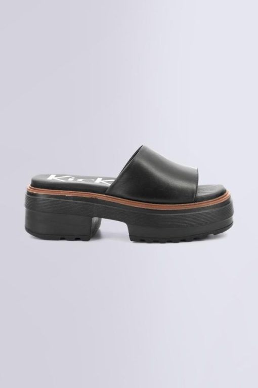Ordercraze.shop0a7c10de06 2