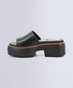Ordercraze.shop0a7c10de06 3