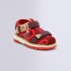 Ordercraze.shop0a9ed75cca 1