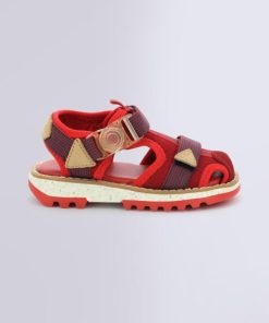 Ordercraze.shop0a9ed75cca 2