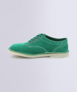 Ordercraze.shop0aa7c32a2e 1